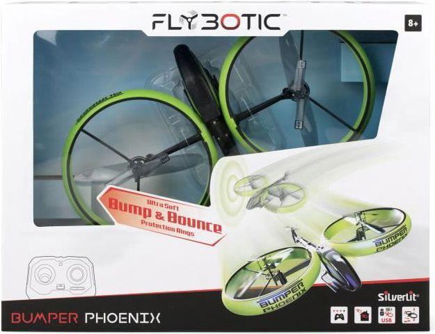 Immagine prodotto Silverlit SL84814