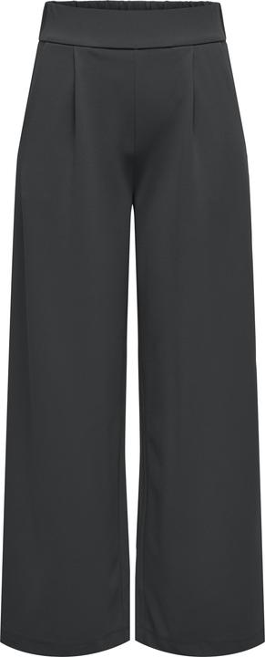 Image du produit JdY Coupe normale Pantalon taille haute Pantalon classique (34)