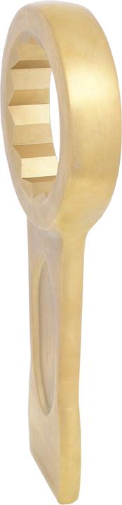 Productafbeelding KS Tools BRONZEplus slagboomsleutel (95 mm)