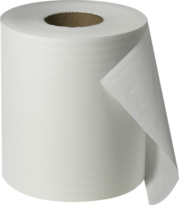 Produktbild Oeco Swiss Reinigungspapier 2-lagig 6 Rollen (6 x)