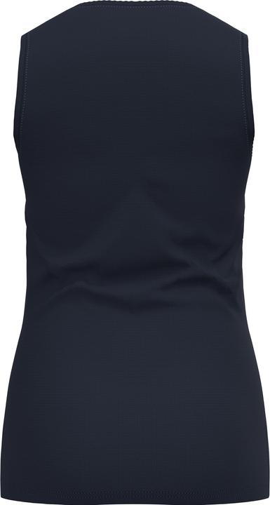 Immagine prodotto Odlo Attivo F-Dry Light (XS)