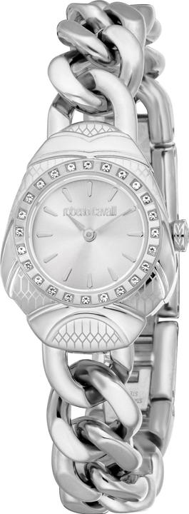 Immagine prodotto Roberto Cavalli Lady - RC5L093M0015 (25 mm)