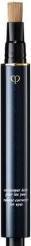 Actual product image Clé De Peau Cle De Peau Radiant Corrector For Eyes (Almond)