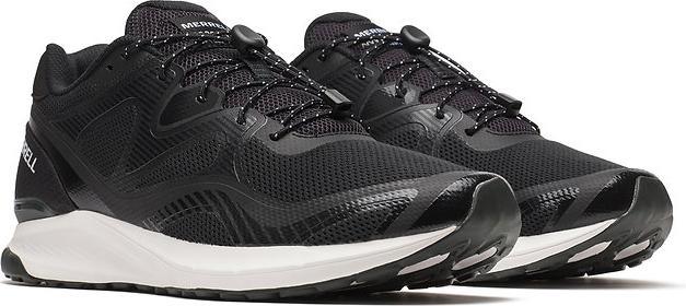 Produktbild Merrell Skyquest Trek (40)