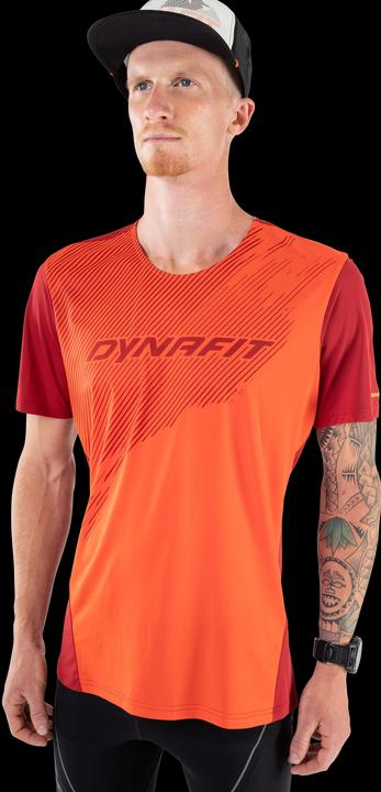 Immagine prodotto Dynafit Camicia alpina (XL)