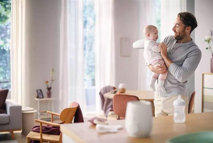 Image du produit Philips Avent Avancé
