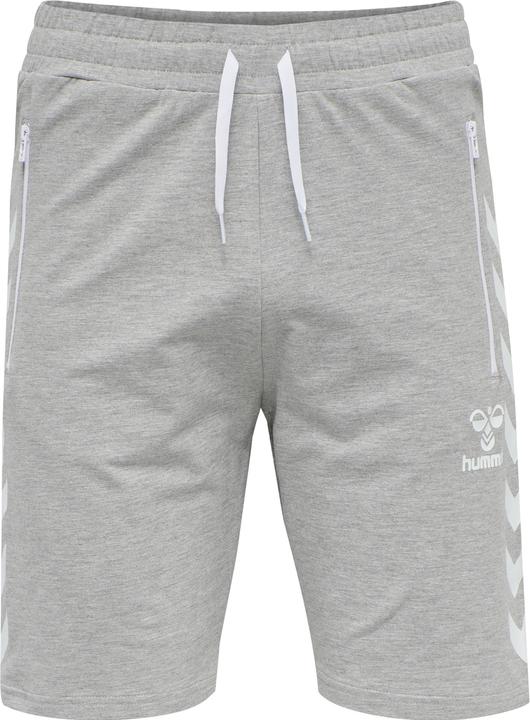 Produktbild hummel RAY 2.0 SHORTS (M)