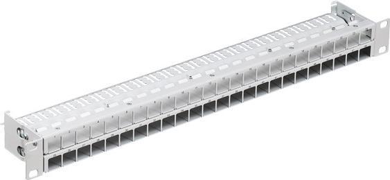 Produktbild Leoni Kerpen Datacom Megaline Connect45 E