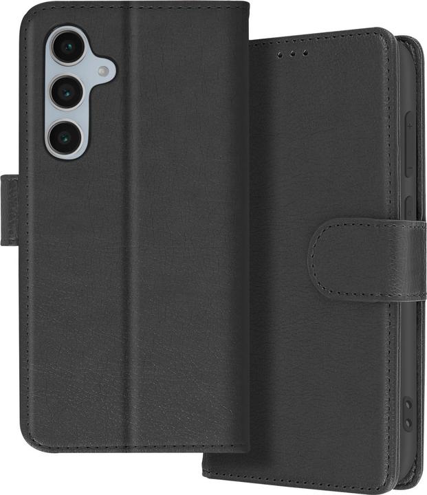 Produktbild Avizar Chesterfield Cover (Samsung Galaxy S24 FE)