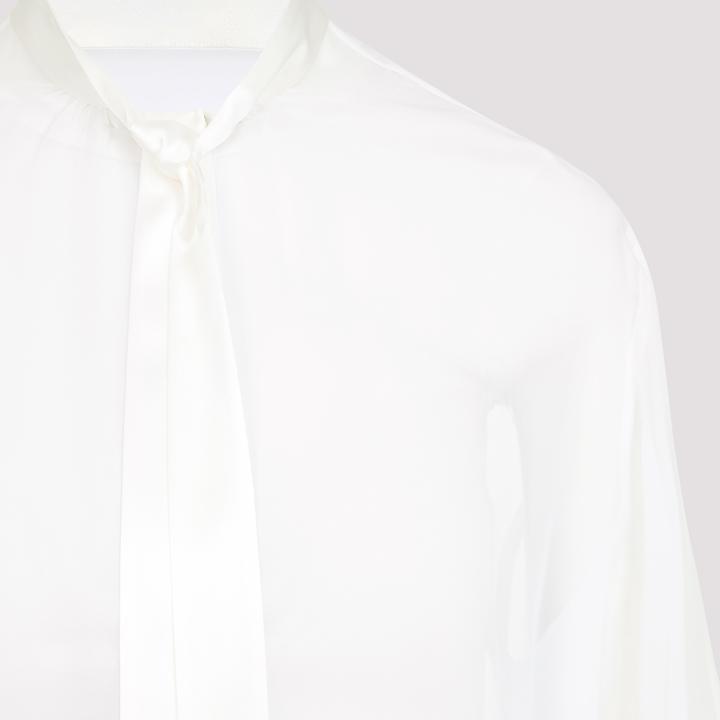 Image du produit Dolce & Gabbana F5T27T.FU1AT (40)