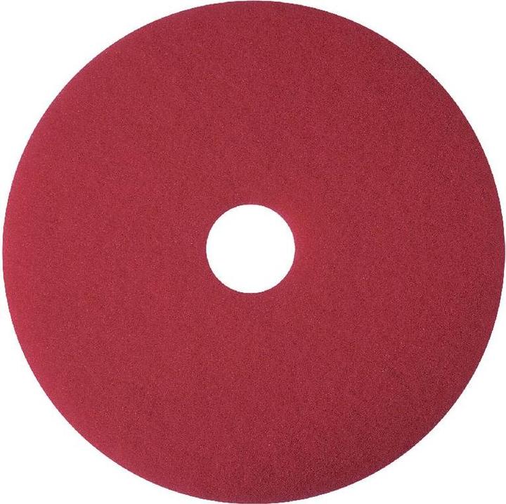 Abrasivi