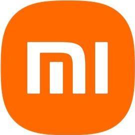 Produktbild Xiaomi Redmi Note 14 Pro+ 5G (256 GB, Midnight Black, 262.60", Dual SIM, 200 Mpx, 5G)