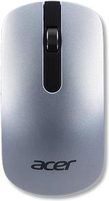 Produktbild Acer Thin&Light AMR820 (Kabellos)