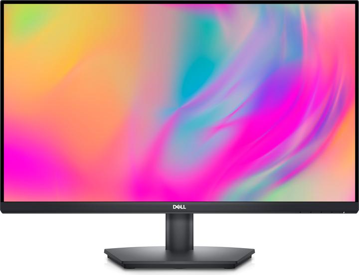 Immagine prodotto Dell SE2723DS (2560 x 1440 pixel, 27")
