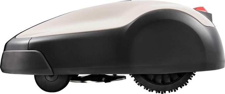 Produktbild Honda Mähroboter Miimo HRM 1500 Live (1500 m²)