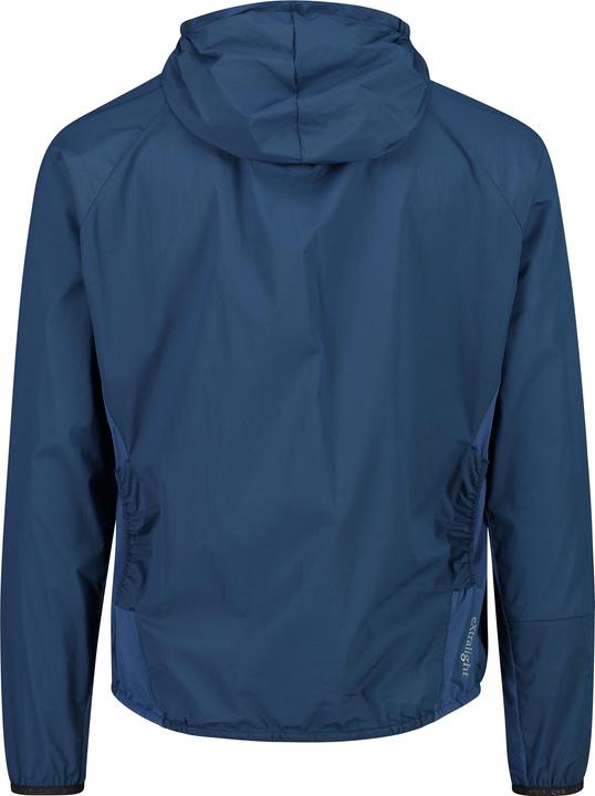 Immagine prodotto CMP Campagnolo Giacca stretch con cappuccio (M)
