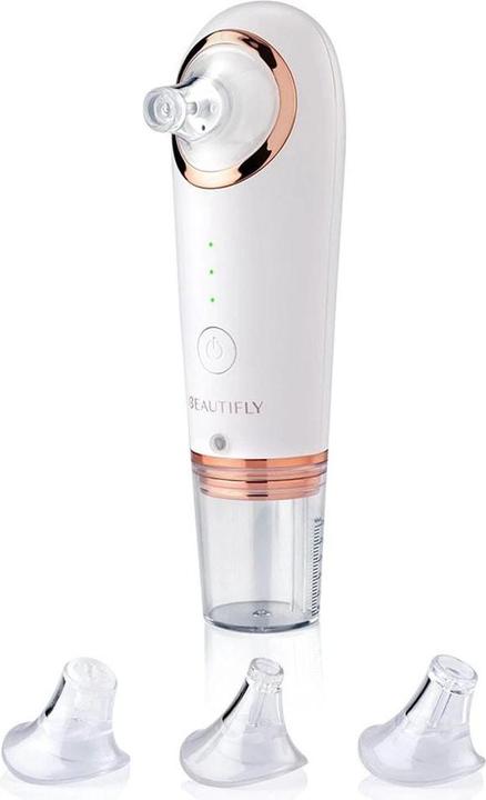 Image du produit Beautifly B-Hydrapeel PRO