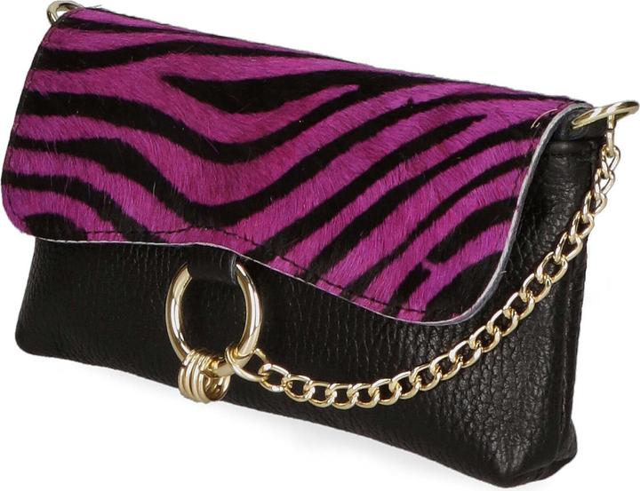 Image du produit Gave Lux Sac d'embrayage