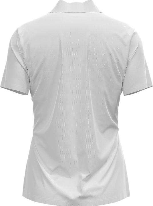 Image du produit Odlo Cardada (XL)