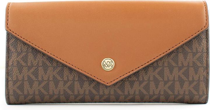 Immagine prodotto Michael Kors Women's Purse 35F3GTVE7B-BROWN