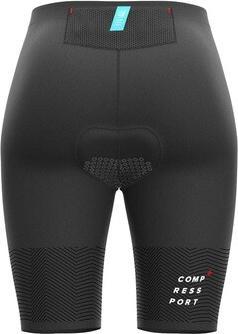 Immagine prodotto Compressport Tri sotto controllo (XS)