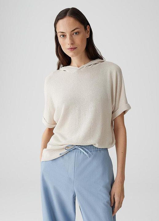 Image du produit Opus Sweater SEDINI (40)