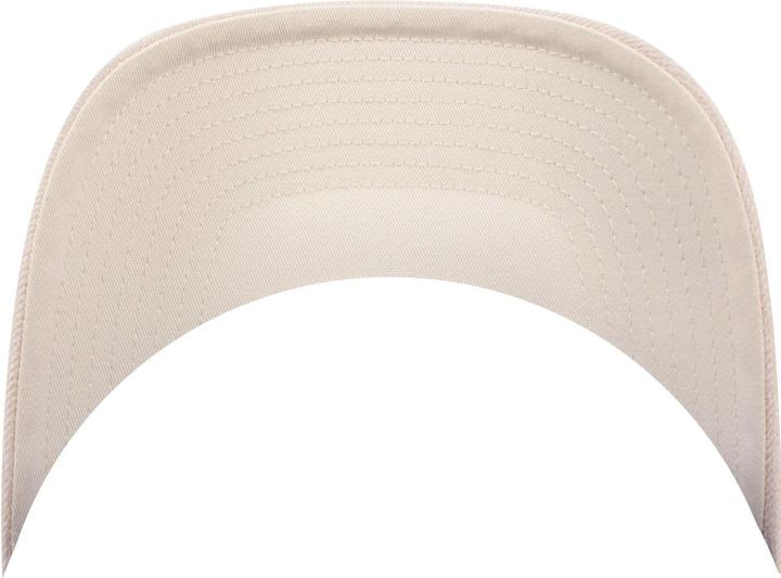 Produktbild Flexfit Pastel Melange Cap (XXL)