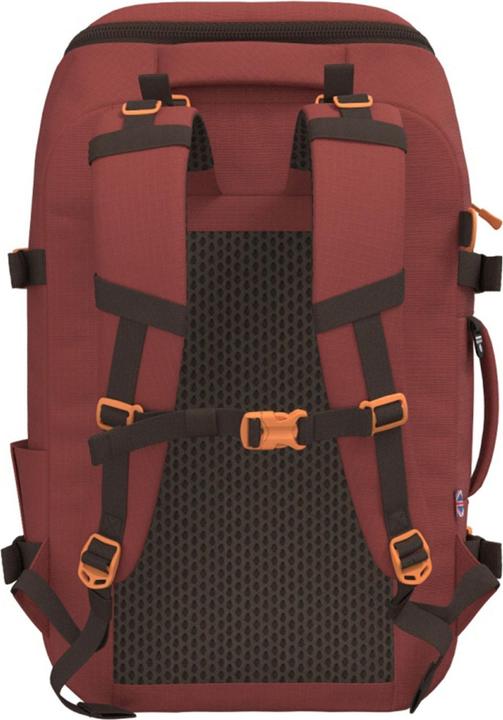 Immagine prodotto Cabin zero Zaino Adventure Cabin Bag ADV 32L 46 cm (26 l)