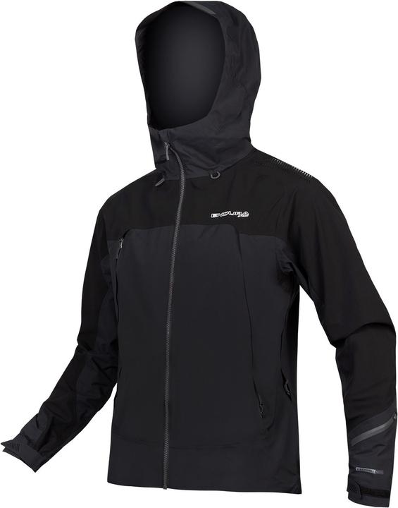 Image du produit Endura MT500 Veste étanche II (S)
