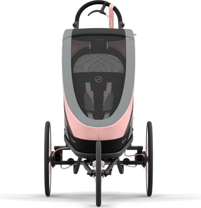 Produktbild Cybex Zeno