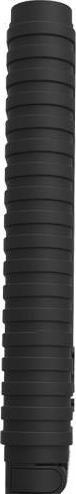 Image du produit Xtorm Am121 (10000 mAh, 4.50 W, 50 Wh)