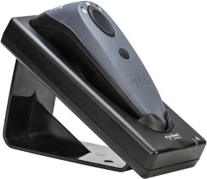 Socket Charging Cradle Ac