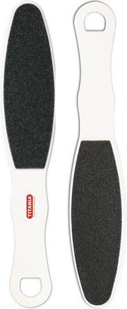 Immagine prodotto Lima per piedi doppia