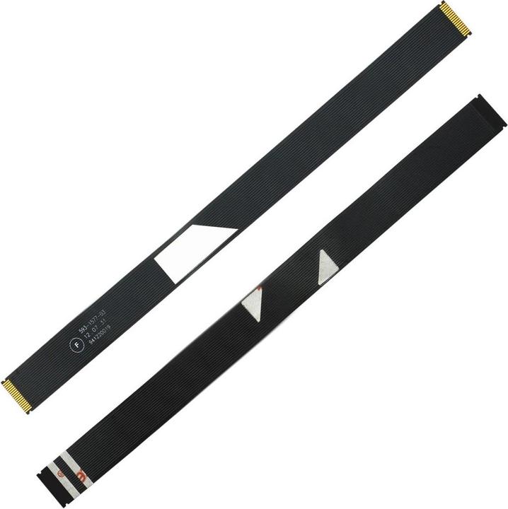 Actual product image CoreParts Apple Macbook Pro