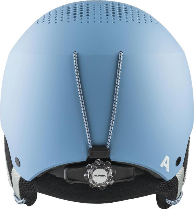 Actual product image ALPINA SPORTS Zupo (51 - 55 cm, M)
