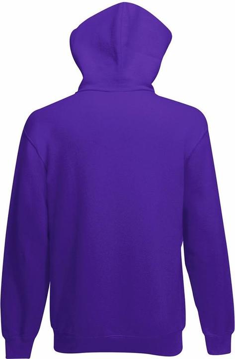 Immagine prodotto Fruit of the Loom UTBC366 P (XXL)