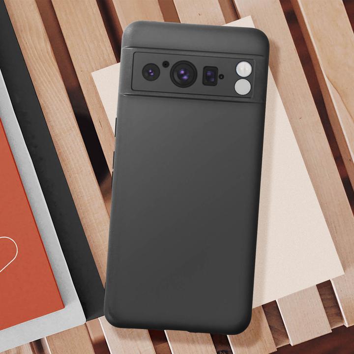 Produktbild Avizar Classic Case Series (Google Pixel 8 Pro)