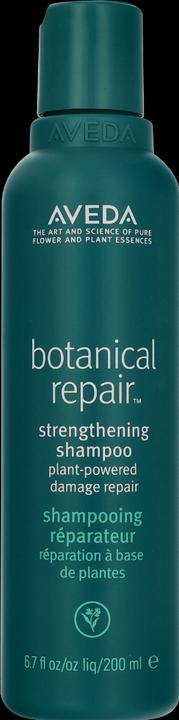 Aveda Botanical Repair (200 ml, Liquid shampoo)