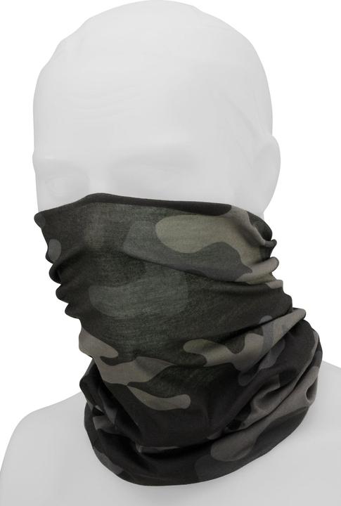darkcamo