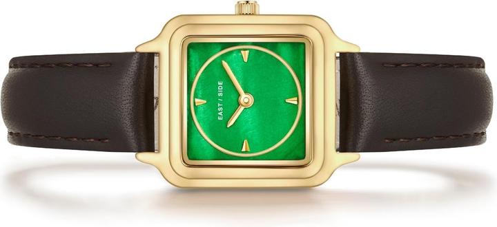 Immagine prodotto Eastside Orologio da donna - 37016 (25 mm)