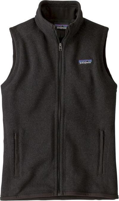Patagonia W's Better Sweater Vest