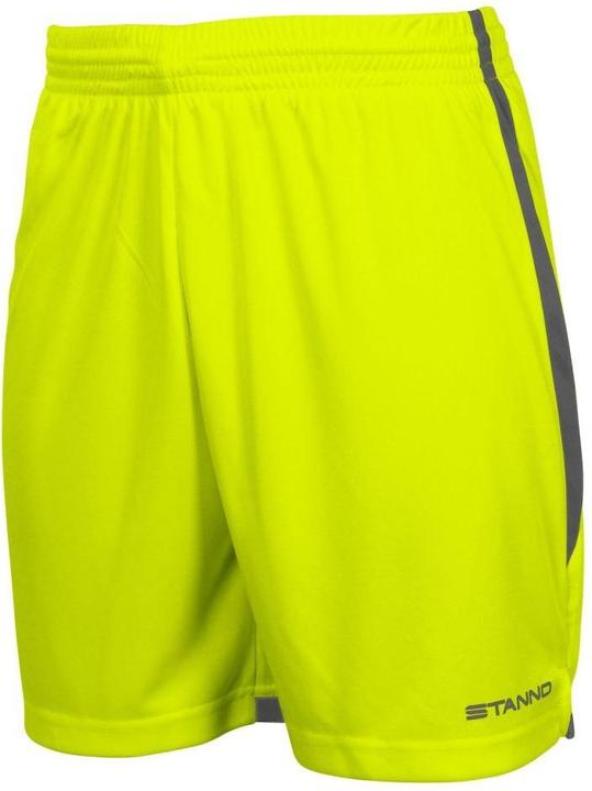 Stanno Focus Short