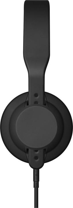 Immagine prodotto Aiaiai TMA-2 DJ V2 Preset (Nessuna soppressione del rumore, Cablato)