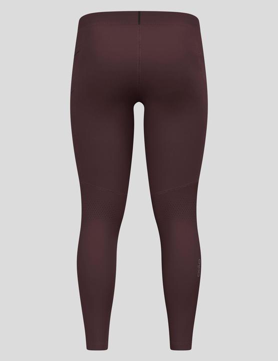 Image du produit Odlo Zeroweight (XL)