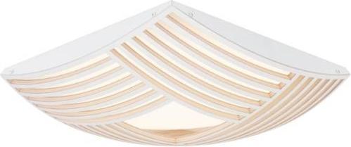 Immagine prodotto Secto Design S4 (E27, 1400 lm)