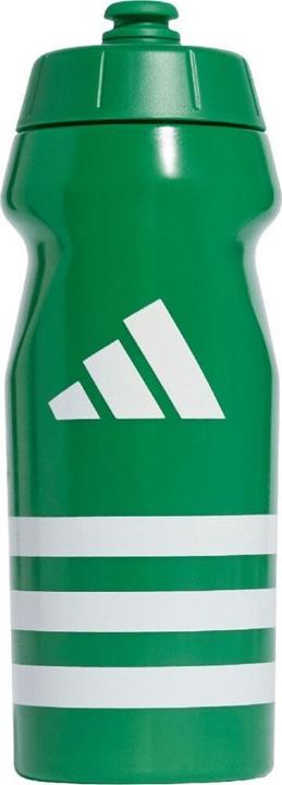 Actual product image adidas Tiro Flasche 0,5L (0.50 l)
