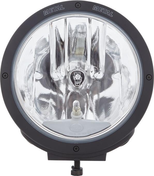 Produktbild Hella Fernscheinwerfer Halogen 1F8 007 560-361