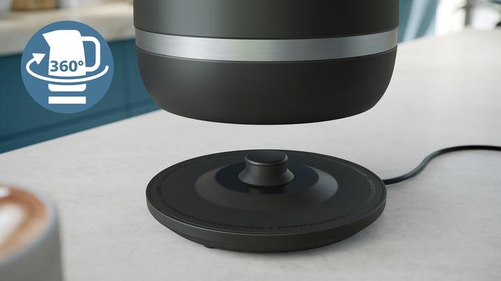 Actual product image Philips HD9396/90 (1.70 l)
