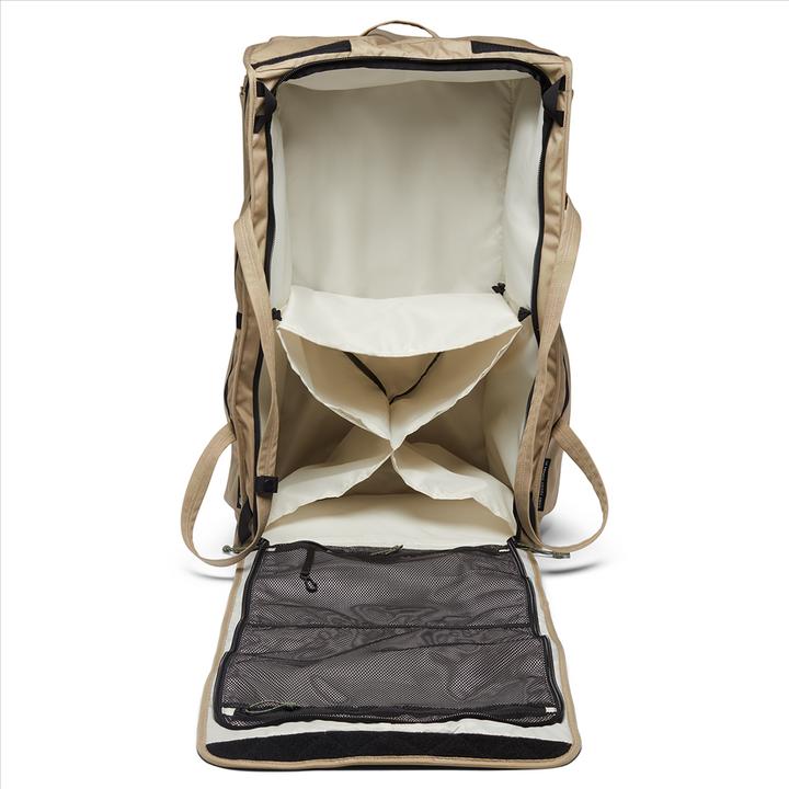Produktbild Mountain Hardwear Camp Tough (80 l)