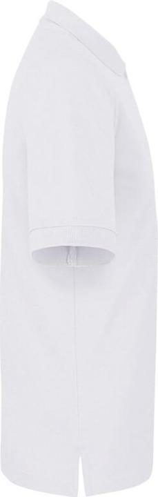 Image du produit Hakro Polo homme CLASSIC blanc taille L (L)